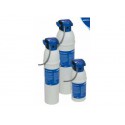 Filtros Pack Purity de Brita C150