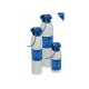 Filtros Pack Purity de Brita C150