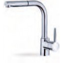 Grifo de cocina Teka ARK 938