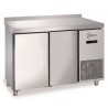 Frente Mostradores FMC 1500. Gama Stile 600