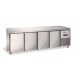 Frente Mostradroes FMC 2500. Gama Stile 600