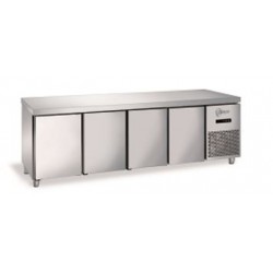 Frente Mostradroes FMC 2500. Gama Stile 600