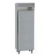Armarios 600 Gama Stile ACS 501