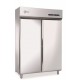 Armario Frigorífico/Congelador Gama Stile 600. ACS/ANS 1002