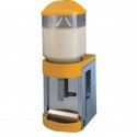 Dispensador Zumo Buffet FRESH 14/20. Zinco
