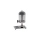 Dispensador Zumo Lux 8L lit