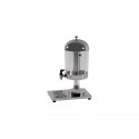 Dispensador Zumo Lux 8L lit