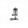 Dispensador Zumo Lux 8L lit