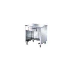 Mueble Caja marca Zinco