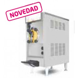 Sorbetera MP Marca Granita