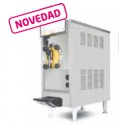 Sorbetera MP Marca Granita