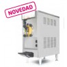 Sorbetera MP Marca Granita