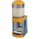 Dispensador Zumo Buffet FRESH 14/20. Zinco
