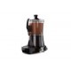 Dispensador LOLA CHOCO VISUAL marca Granita
