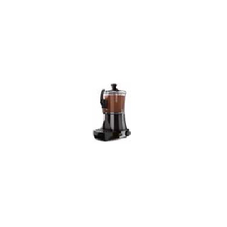Dispensador LOLA CHOCO VISUAL marca Granita