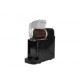 Dispensador NINA CHOCO VISUAL  marca Granita.