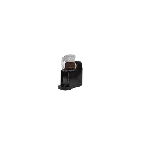 Dispensador NINA CHOCO VISUAL  marca Granita.