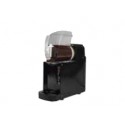 Dispensador NINA CHOCO VISUAL  marca Granita.