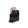 Dispensador NINA CHOCO VISUAL  marca Granita.