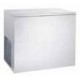 Maquina de hielo de Cubito cuadrado MODULAR marca Granita