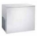 Maquina de hielo de Cubito cuadrado MODULAR marca Granita