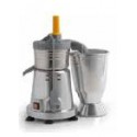 Licuadora industrial marca Granita
