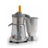 Licuadora industrial marca Granita