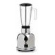 Batidora Triturad-300 (Vaso Policarbonato/ Vaso Inox.). Granita
