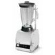 Batidora Triturado. 1200 (Vaso Inox.). Granita