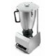 Batidora Triturado. 1200 (Vaso Inox.). Granita