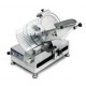 Cortadoras de Fiambre Correa AUTOMATICA 300/350 SBR. Granita