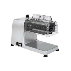 Ablandadora de carne automática Granita.