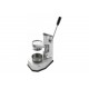 Prensa de hamburguesas PH100 marca Granita