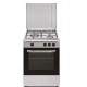 Cocina a gas Vitrokitchen CB5530IB / CB5530IN