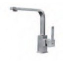Grifo de cocina Teka INX 994