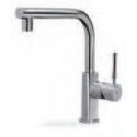 Grifo de cocina Teka INX 914