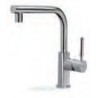 Grifo INX 914