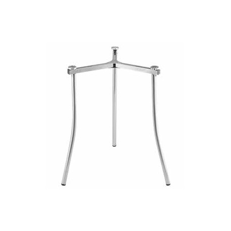 Soporte universal para paelleros Vitrokitchen