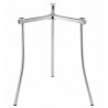 Soporte universal para paelleros Vitrokitchen