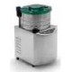 CUTTER GFL modelos 3, 5 y 8 marca Granita
