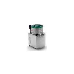 CUTTER GFL modelos 3, 5 y 8 marca Granita
