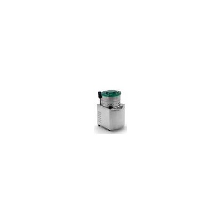 CUTTER GFL modelos 3, 5 y 8 marca Granita
