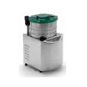CUTTER GFL modelos 3, 5 y 8 marca Granita