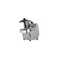 ROBOT Cortahortalizas CUCOJET-F marca Granit