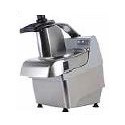 ROBOT Cortahortalizas CUCOJET-F marca Granita
