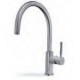 Grifo INX 915