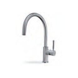 Grifo INX 915