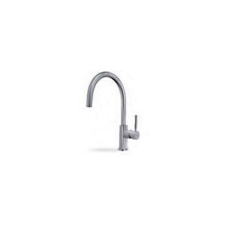 Grifo INX 915