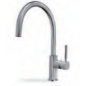 Grifo de cocina Teka INX 915