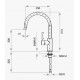 Grifo INX 915